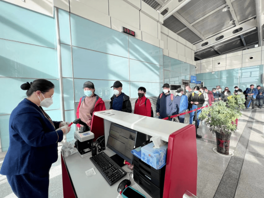 烏海到赤峰大巴電話號碼是多少-第1張圖片