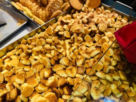 赤峰億隆宮糕點(diǎn)房電話號碼-第1張圖片