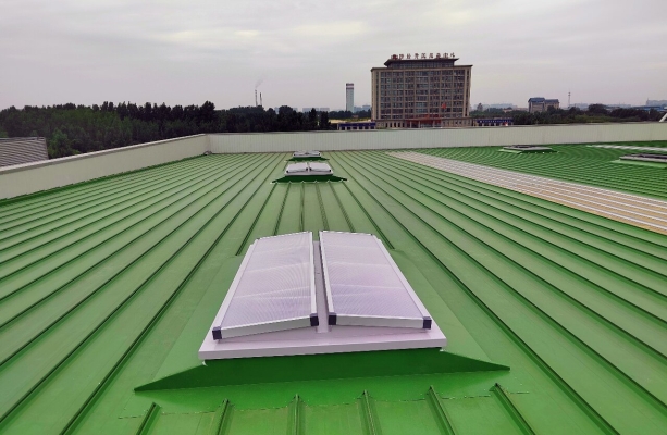 赤峰消防排煙天窗電話號碼查詢-第1張圖片