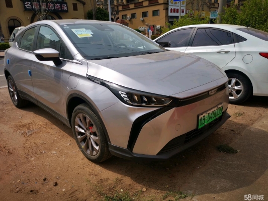 赤峰租車影豹同城附近電話號(hào)碼-第1張圖片