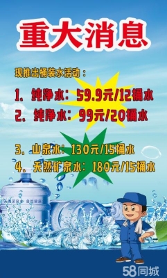 赤峰打孔師傅招聘電話號(hào)碼查詢-第1張圖片