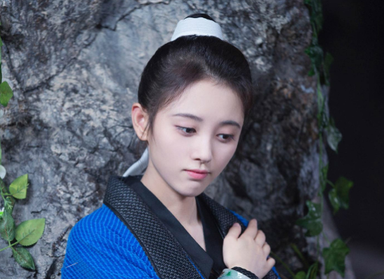 赤峰古裝影樓地址查詢電話號碼-第1張圖片