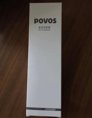 赤峰奔騰家電地址查詢電話號碼-第1張圖片