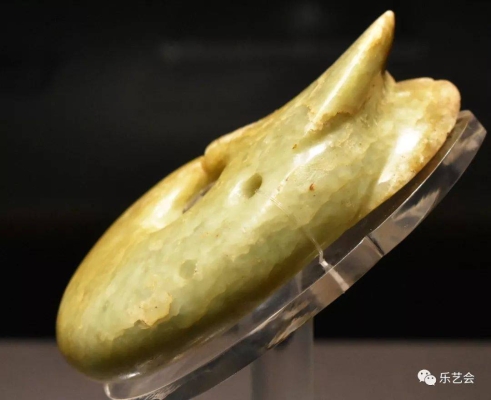 赤峰市玉石雕刻在哪里-第1張圖片