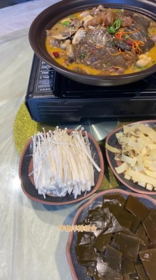 赤峰甲魚附近團購地址電話是多少-第1張圖片