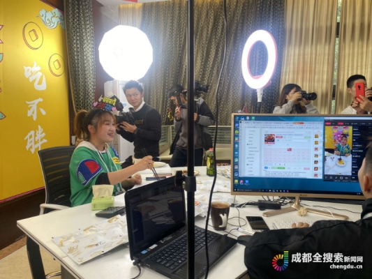 赤峰養(yǎng)鹿直播基地電話(huà)號(hào)碼-第1張圖片