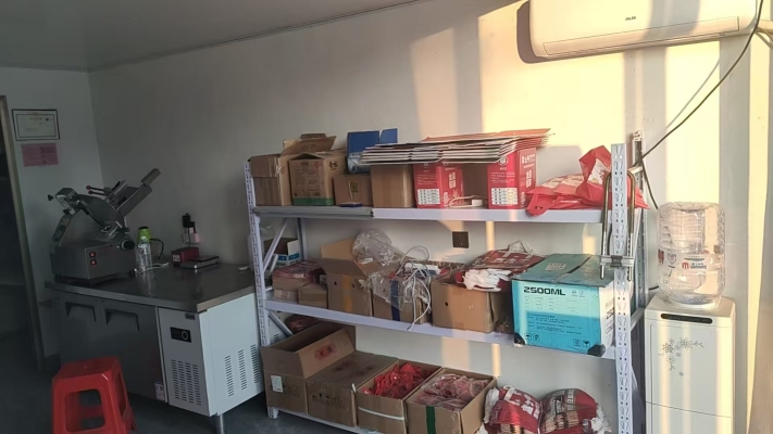 赤峰街牛肉火鍋店電話號(hào)碼-第1張圖片