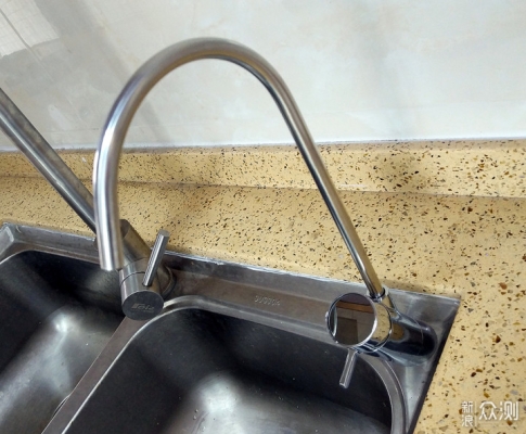 赤峰入戶安裝凈水機(jī)電話號(hào)碼-第1張圖片