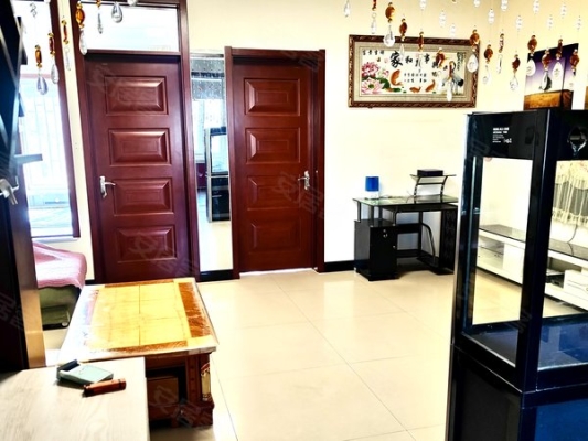 赤峰三居室團(tuán)購(gòu)電話號(hào)碼-第1張圖片