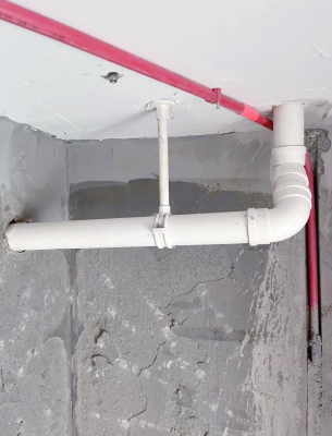 赤峰水管隔音磚廠家電話號碼-第1張圖片