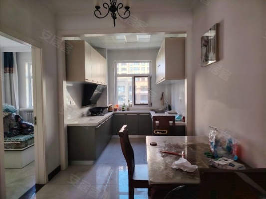 赤峰新城石磨坊電話號(hào)碼查詢-第1張圖片