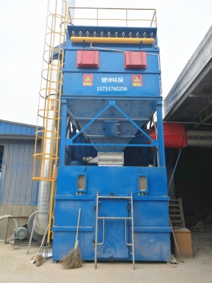 赤峰民魁家具廠電話號碼-第1張圖片