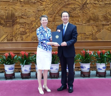 赤峰洪磊汽修電話號碼查詢-第1張圖片