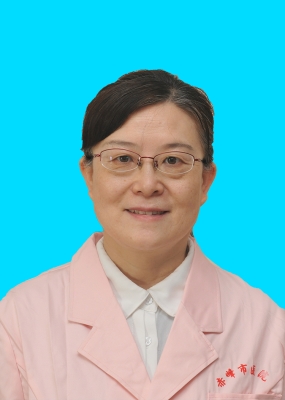 赤峰李廣林中醫(yī)診所電話號碼-第1張圖片