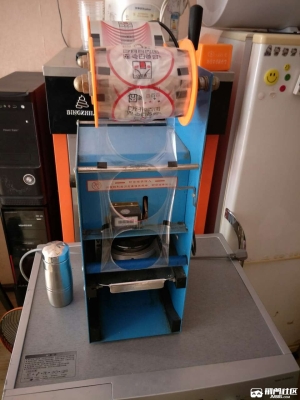 赤峰回收廚具的地方電話號(hào)碼-第1張圖片