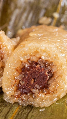 赤峰賣肉粽子的地方電話號(hào)碼-第1張圖片