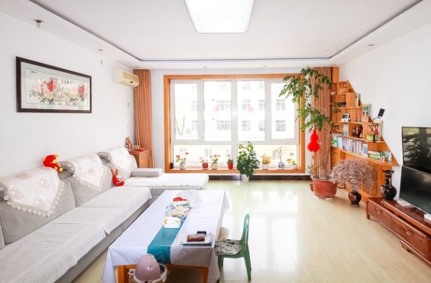 赤峰向陽洗車店電話多少號-第1張圖片