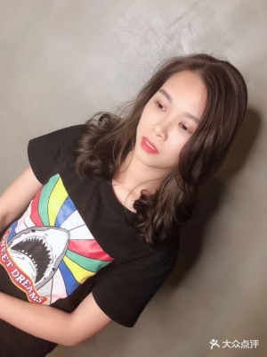 赤峰燙染潮流店地址電話號(hào)碼-第1張圖片