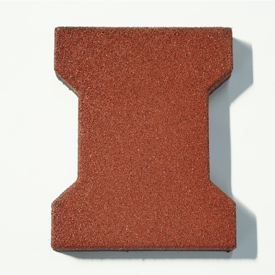 赤峰橡膠便道磚廠家電話號碼-第1張圖片