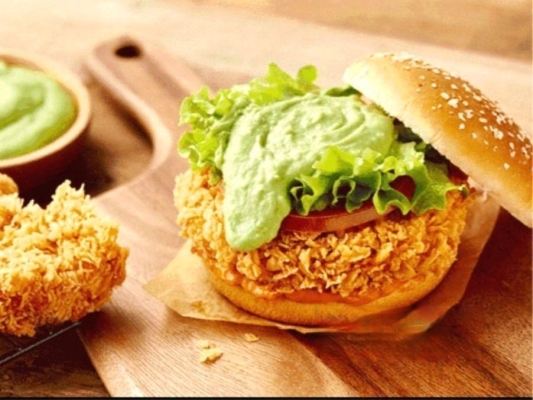 赤峰大丈夫漢堡電話多少號-第1張圖片