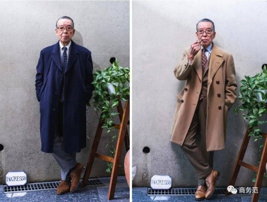 赤峰風(fēng)衣專賣店地址電話號碼-第1張圖片