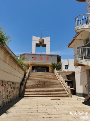 赤峰收舊錢幣的地方電話號碼-第1張圖片