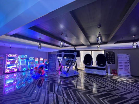 赤峰豪江洗浴城電話號(hào)碼-第1張圖片