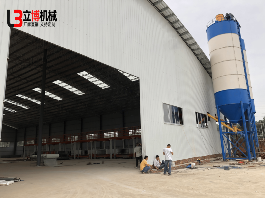 赤峰寧城保溫板廠電話號(hào)碼-第1張圖片