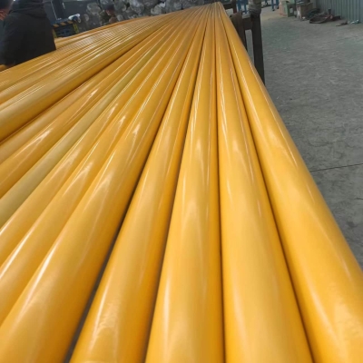 赤峰襯塑管廠家出售電話號碼-第1張圖片