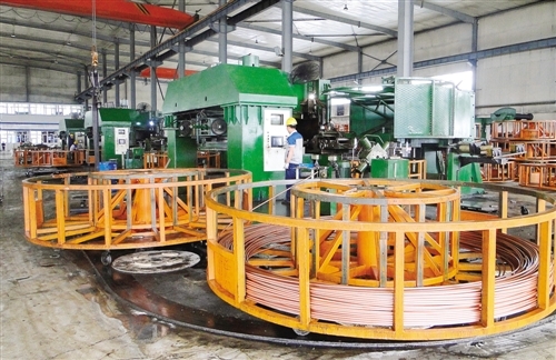 赤峰四道灣玉米購銷電話號碼-第1張圖片