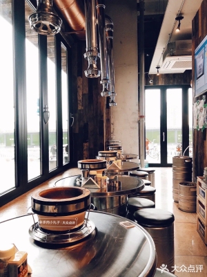 赤峰富山烤肉電話多少啊-第1張圖片