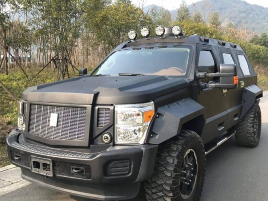 赤峰二手喬治巴頓電話(huà)號(hào)碼-第1張圖片