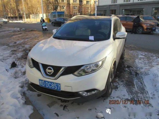 赤峰5路公交司機(jī)電話號碼-第1張圖片