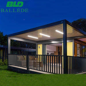 赤峰鋁涼亭供應(yīng)商電話號(hào)碼-第1張圖片