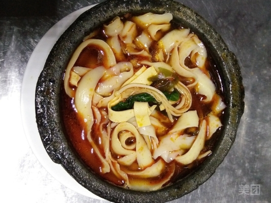 赤峰市把子羊肉館電話號(hào)碼-第1張圖片