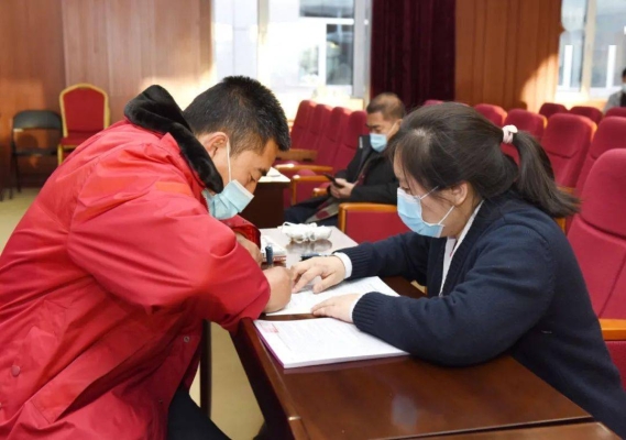 赤峰粉筆送書電話號(hào)碼查詢-第1張圖片