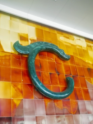 赤峰古玩城美食市場電話號碼-第1張圖片