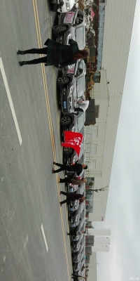 赤峰退伍車友俱樂部電話號碼-第1張圖片