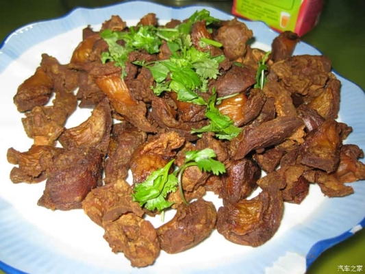 赤峰兒時(shí)回憶烤肉店電話號(hào)碼-第1張圖片