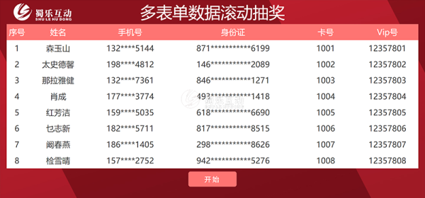 赤峰出租婚服電話號(hào)碼查詢-第1張圖片