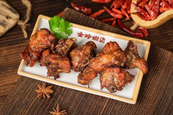 赤峰平莊炸雞架電話地址查詢(xún)-第1張圖片