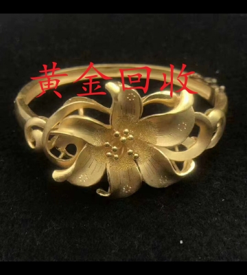 赤峰阿旗黃金回收店電話(huà)號(hào)碼-第1張圖片