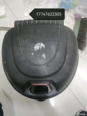 赤峰摩托修理廠電話地址查詢-第1張圖片