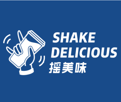 赤峰市小米奶茶店電話號(hào)碼-第1張圖片