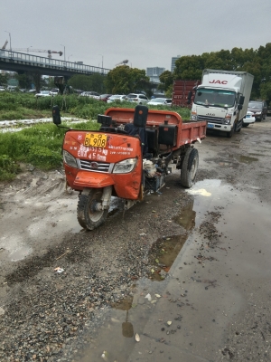 赤峰紅山區(qū)鏟車出租電話號碼-第1張圖片