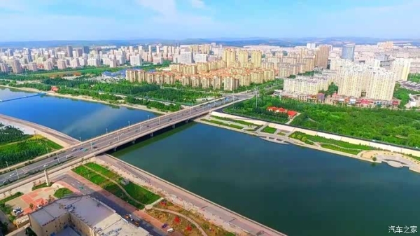 赤峰哈達(dá)批發(fā)市場電話號碼-第1張圖片