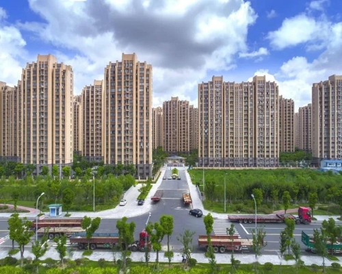 赤峰萬(wàn)悅城滿(mǎn)園物業(yè)電話(huà)號(hào)碼-第1張圖片