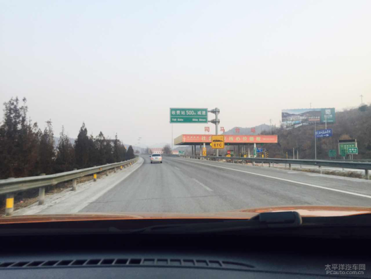 赤峰有名爵售后點嗎電話號碼-第1張圖片