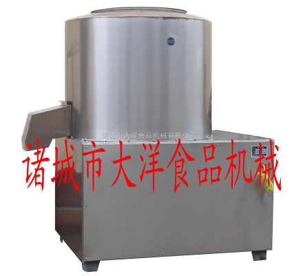 赤峰豐源淀粉廠電話號(hào)碼-第1張圖片