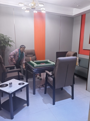 赤峰打金工作室電話號碼-第1張圖片